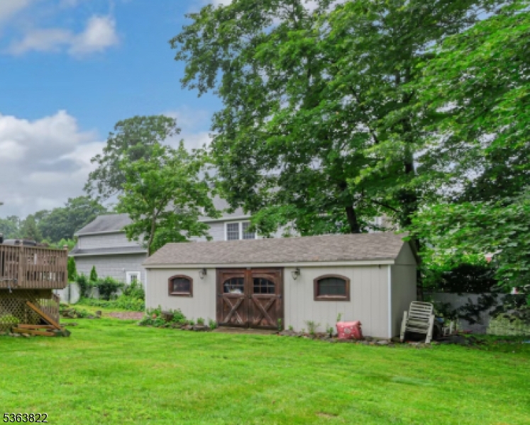 TOWACO - Residential