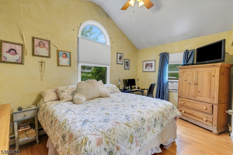 TOWACO - Residential