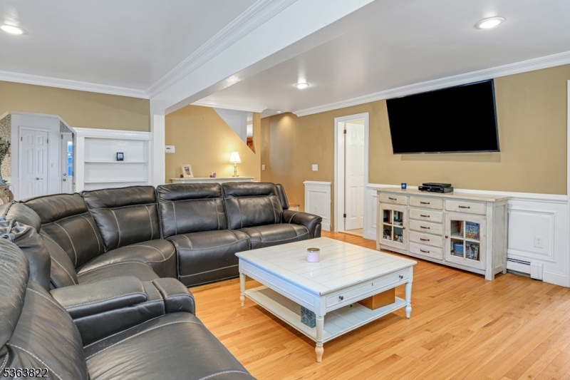 TOWACO - Residential