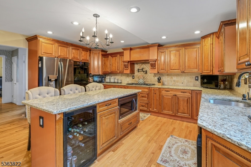 TOWACO - Residential