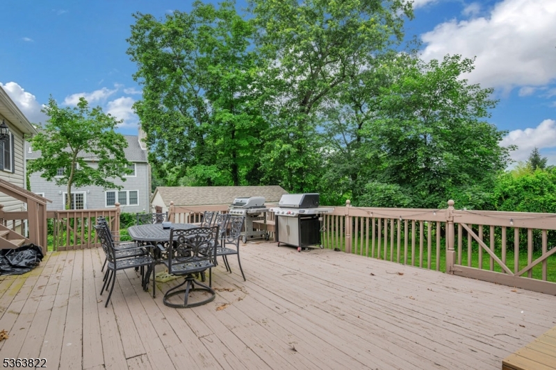 TOWACO - Residential