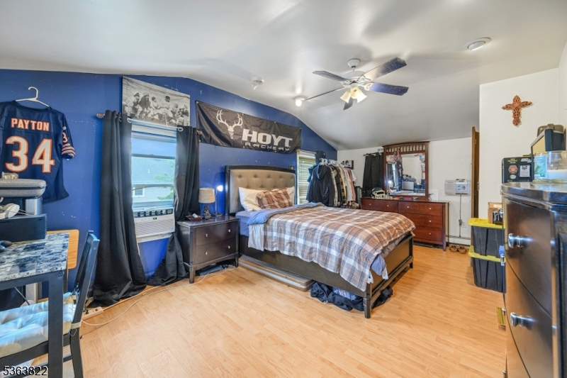 TOWACO - Residential