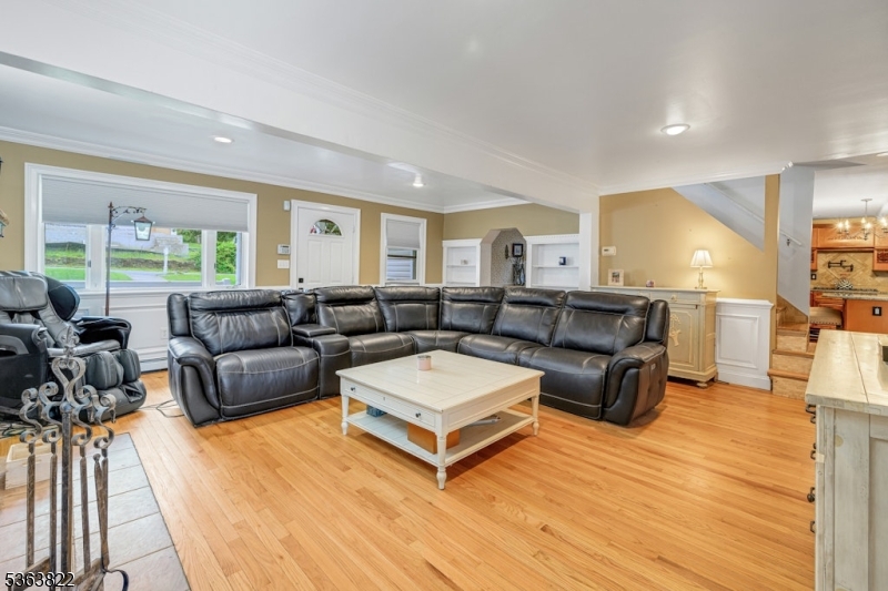 TOWACO - Residential