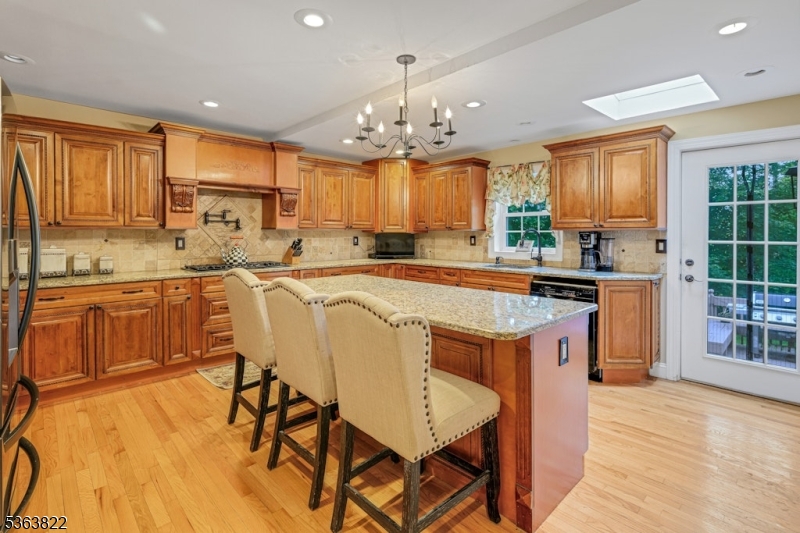 TOWACO - Residential