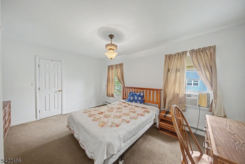 Lake Parsippany - Residential