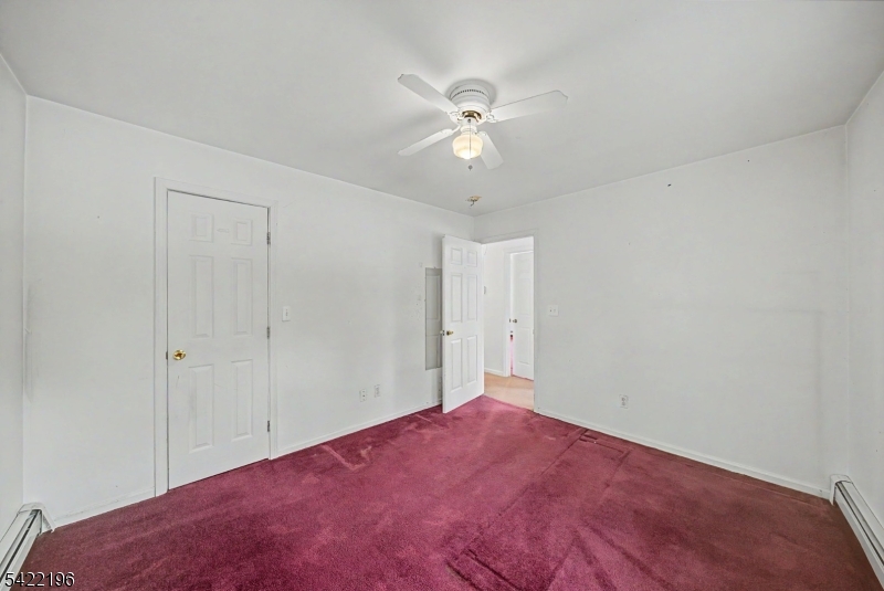 Lake Parsippany - Residential