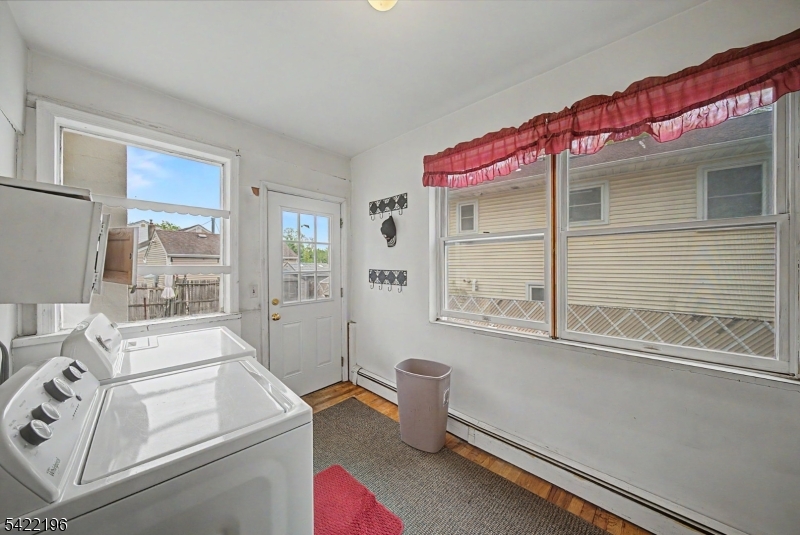 Lake Parsippany - Residential