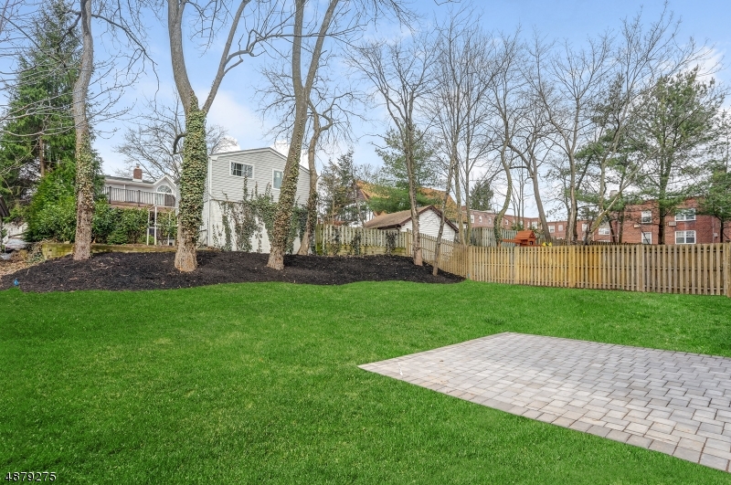 South Mountain - Residential