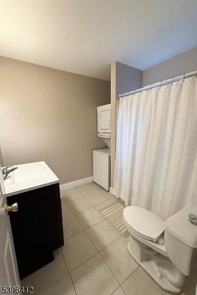 Manchester I - Residential