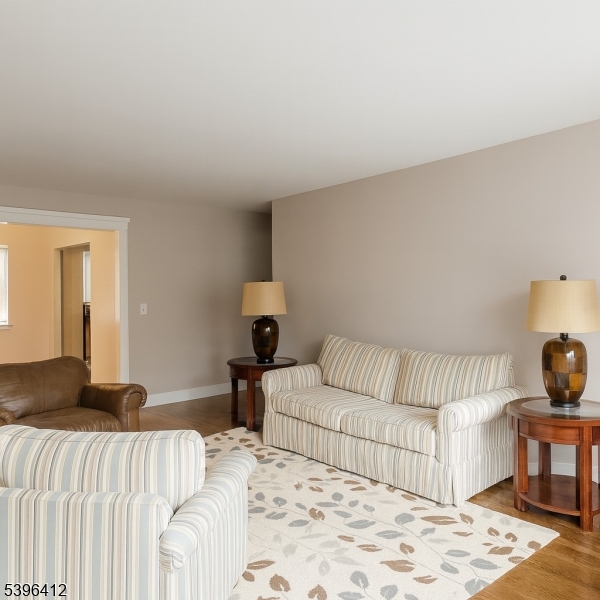 Manchester I - Residential