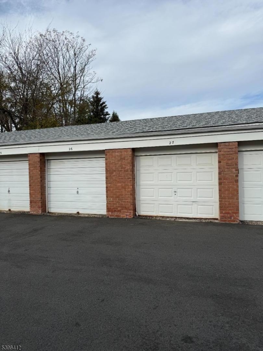 Manchester I - Residential