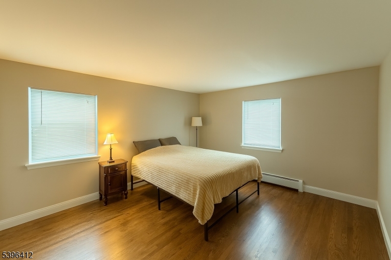 Manchester I - Residential