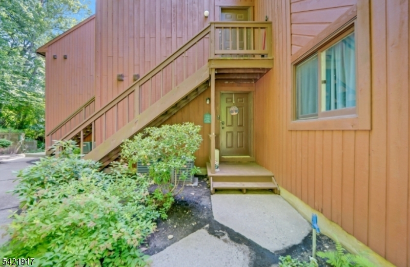 Great Gorge Village - Residential