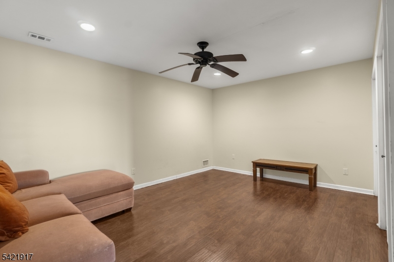 Great Gorge Village - Residential