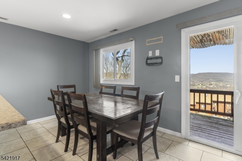 Great Gorge Village - Residential