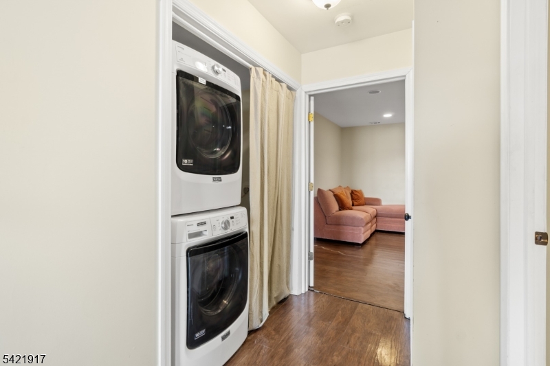 Great Gorge Village - Residential