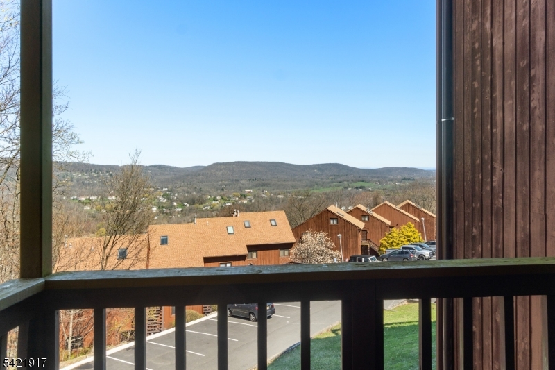 Great Gorge Village - Residential