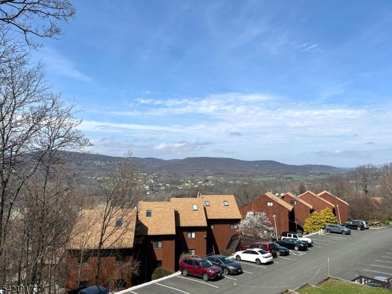 Great Gorge Village - Residential