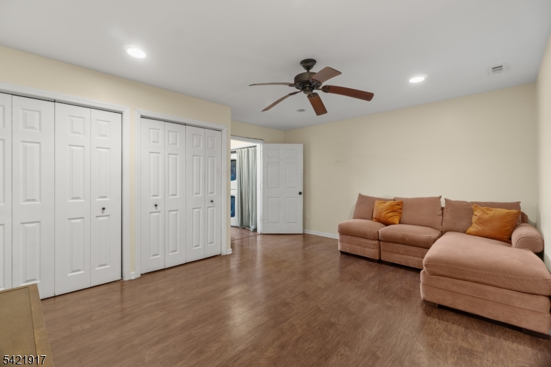 Great Gorge Village - Residential