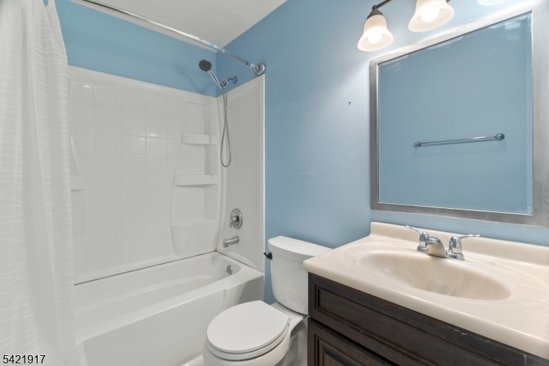 Great Gorge Village - Residential