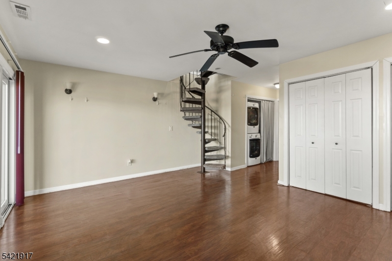 Great Gorge Village - Residential