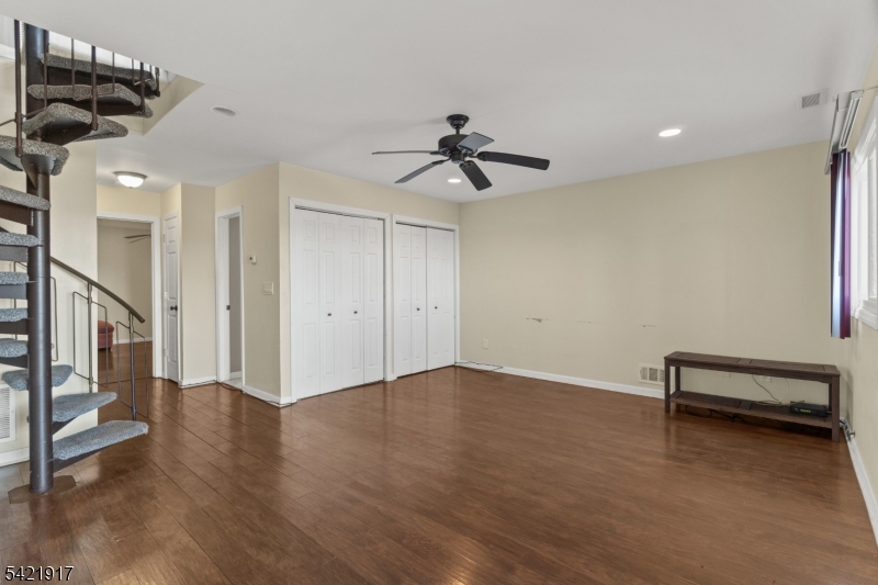 Great Gorge Village - Residential