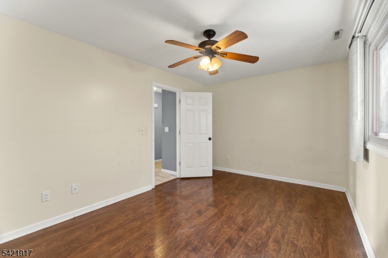 Great Gorge Village - Residential