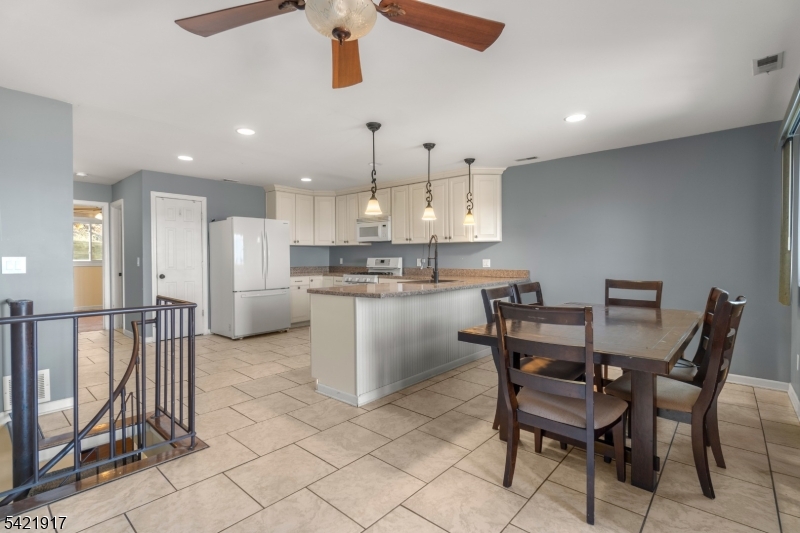 Great Gorge Village - Residential