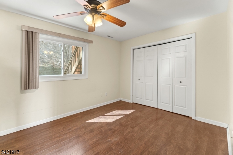 Great Gorge Village - Residential