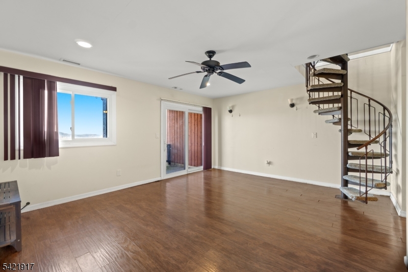 Great Gorge Village - Residential