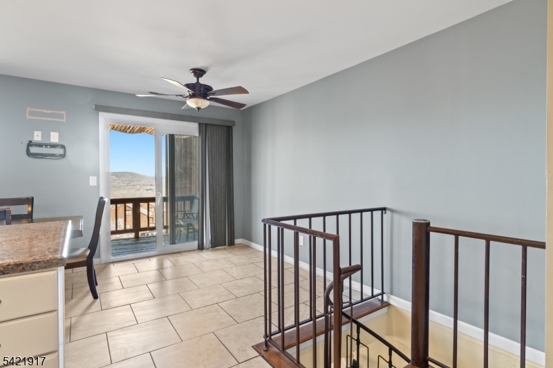 Great Gorge Village - Residential