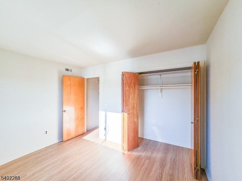 Princeton Horizons - Residential Lease