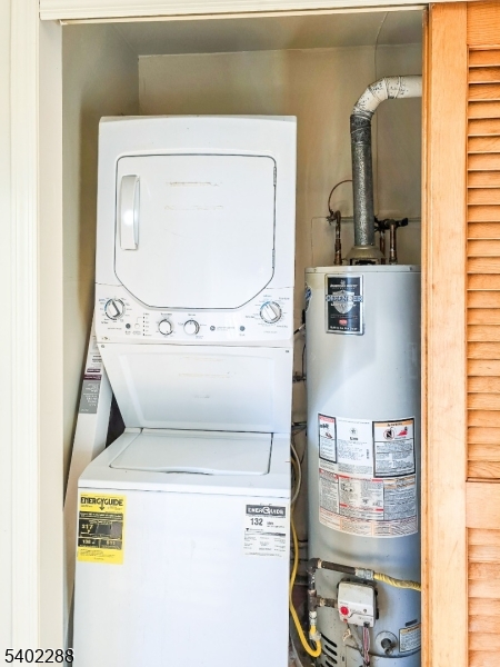 Princeton Horizons - Residential Lease