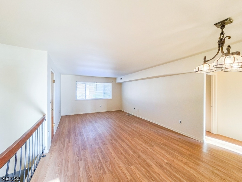 Princeton Horizons - Residential Lease