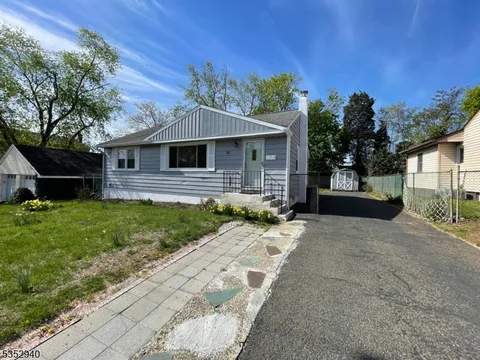 MLS: 3958434