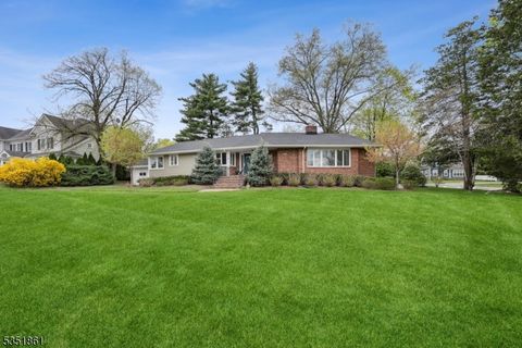1 Noe Ave, Madison Boro, NJ 07940 - MLS#: 3959404