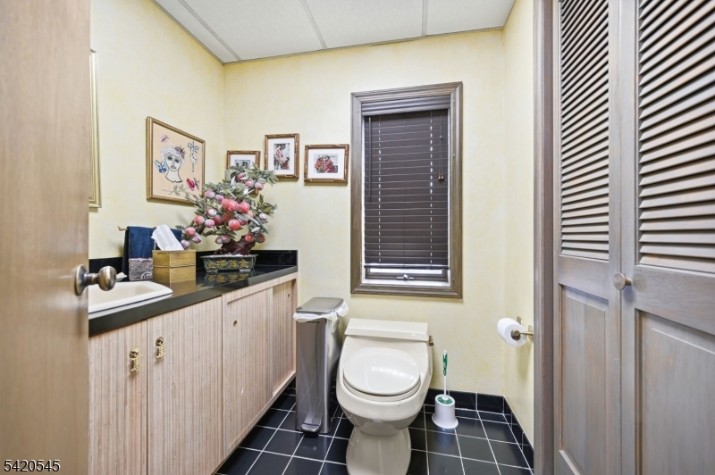 Hamilton Crest - Residential