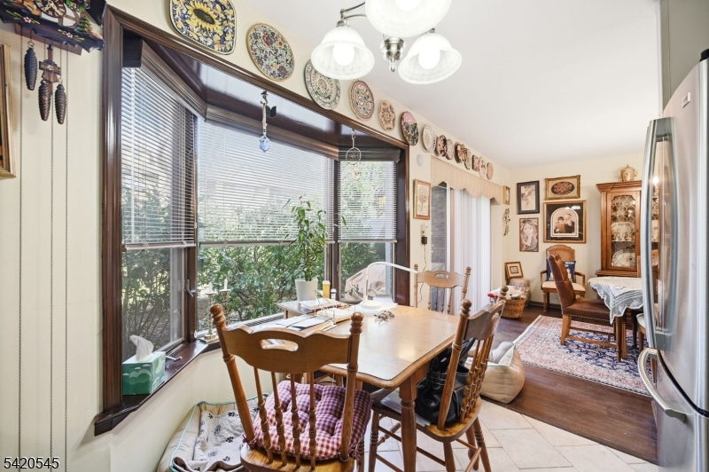 Hamilton Crest - Residential