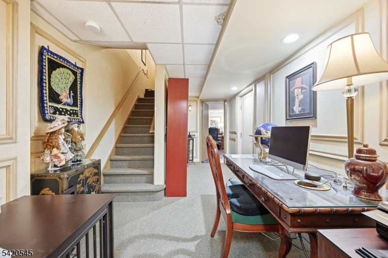 Hamilton Crest - Residential