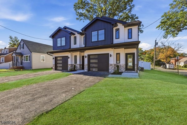 617 LINCOLN ST, LINDEN CITY, NJ 07036 - Image 39cdcfb0e4944c91f285d3ff40bf3912/2485023945