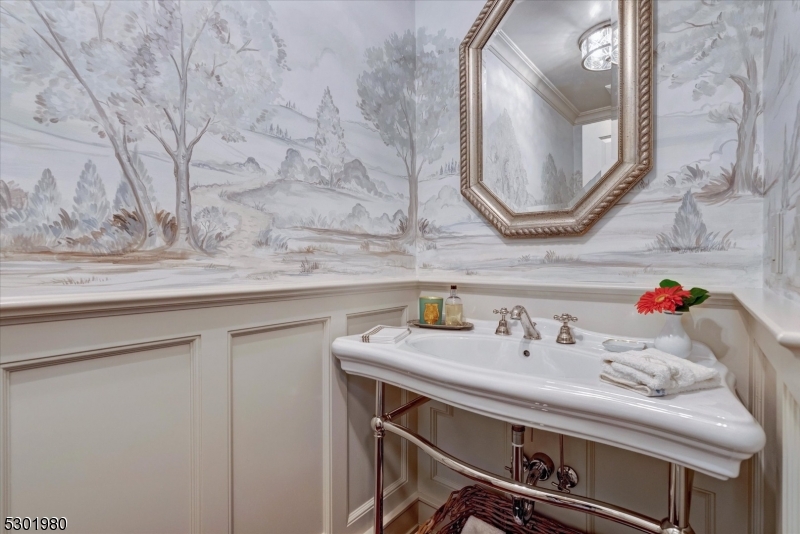 Lake Mohawk - Residential