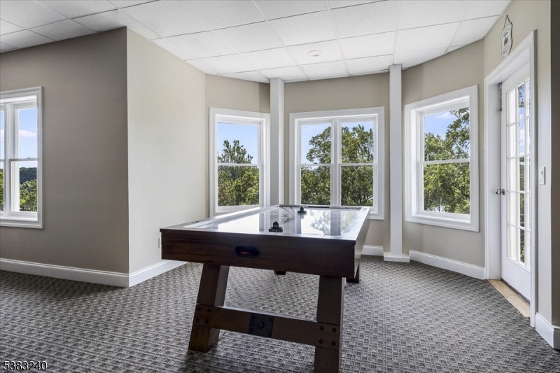 Lake Mohawk - Residential