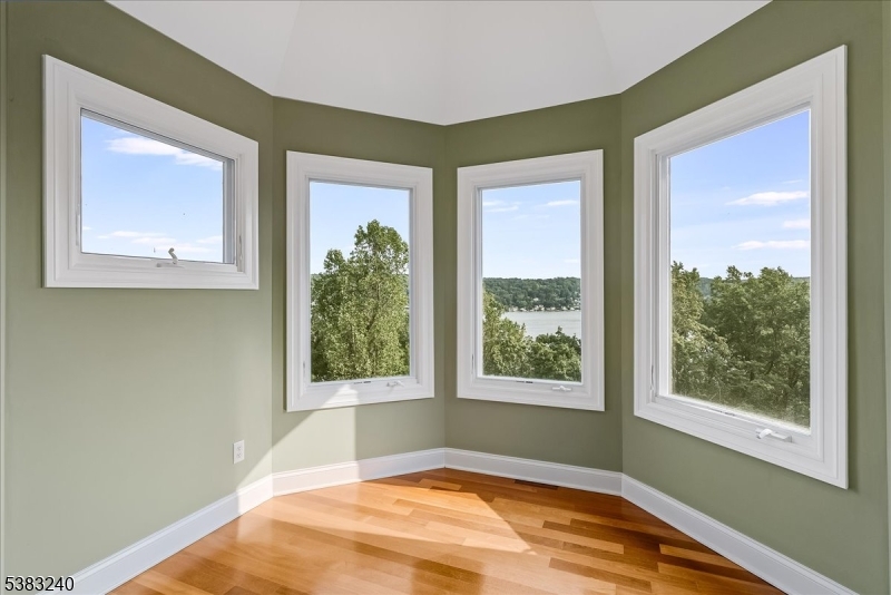 Lake Mohawk - Residential