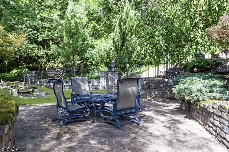 Lake Mohawk - Residential