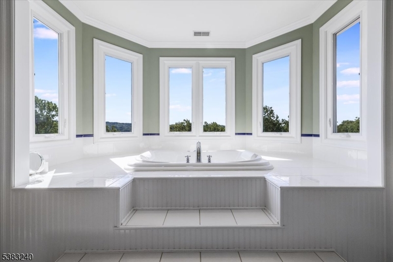 Lake Mohawk - Residential