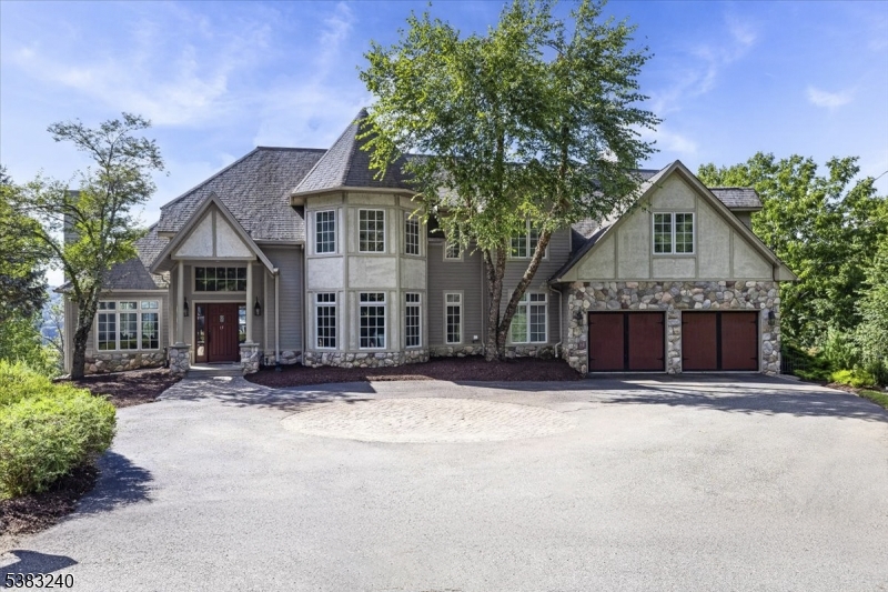 Lake Mohawk - Residential