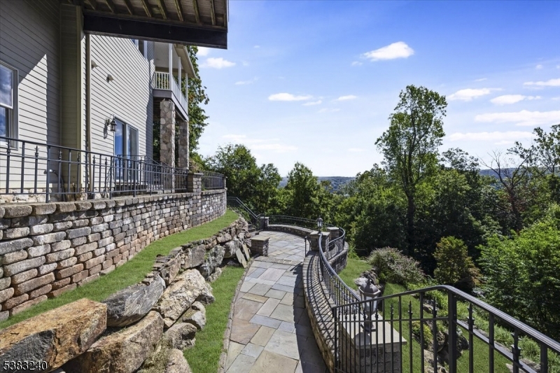 Lake Mohawk - Residential