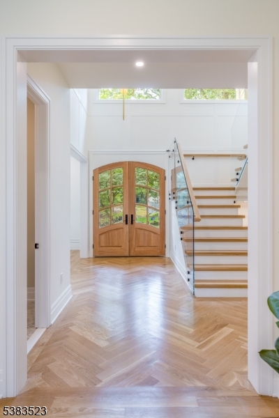 Old Short Hills - Residential