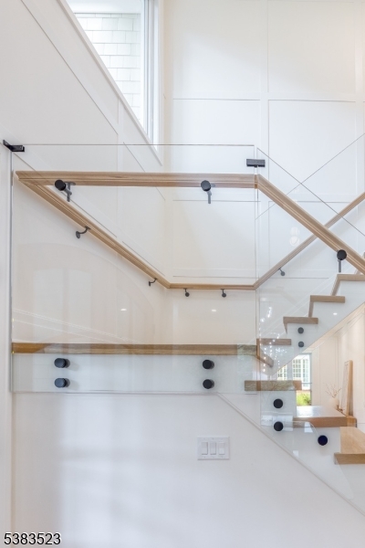 Old Short Hills - Residential