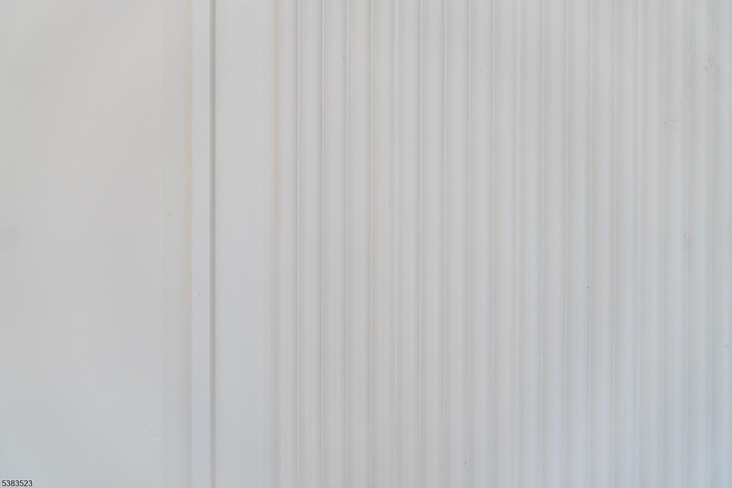 Old Short Hills - Residential